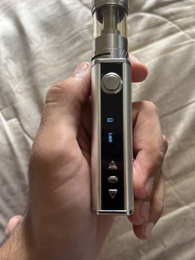 P8 device