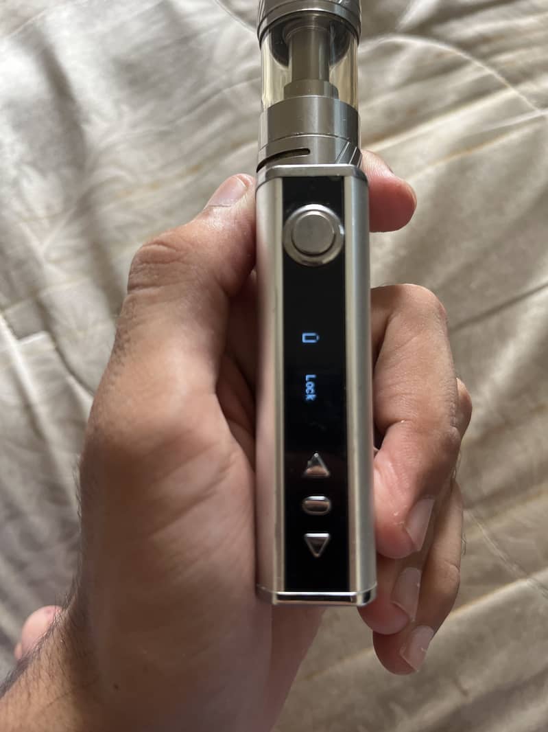 P8 device 0