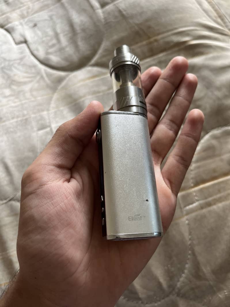 P8 device 1