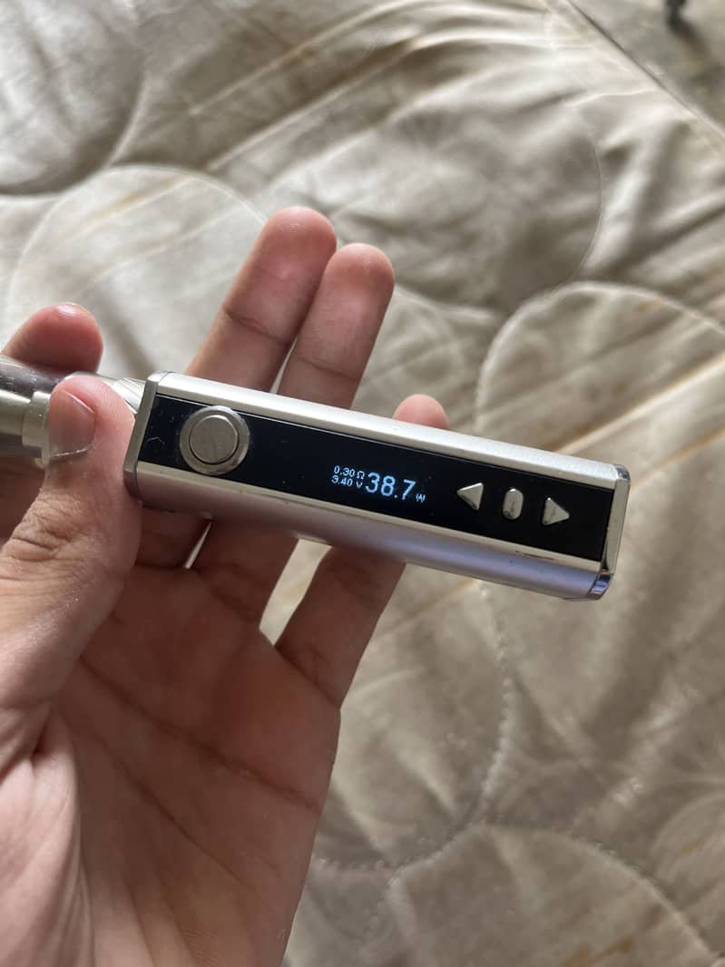 P8 device 2