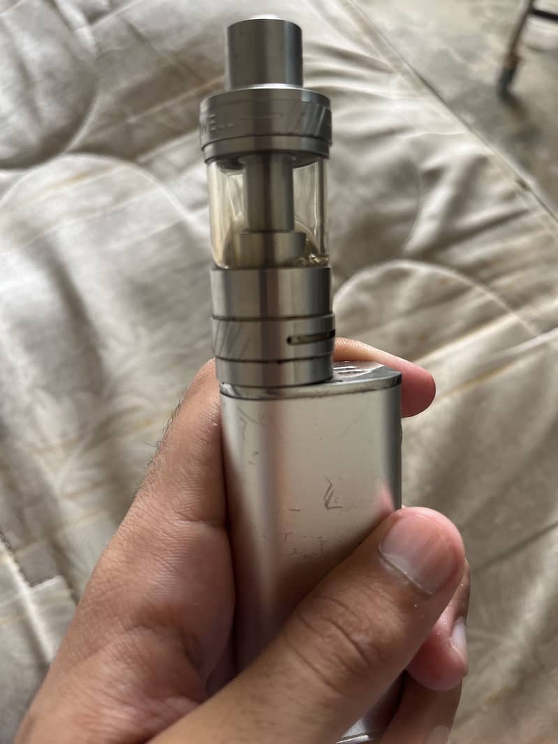 P8 device 3