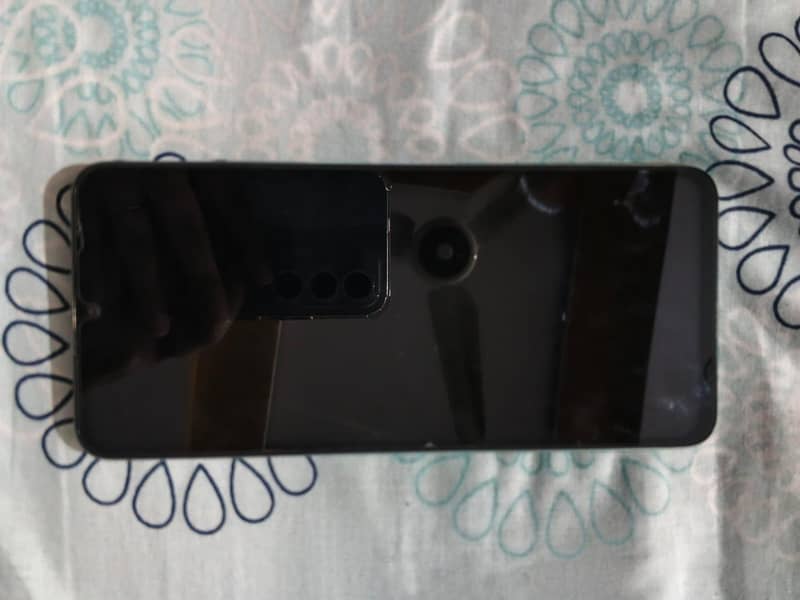 Xiaomi POCO C75 1
