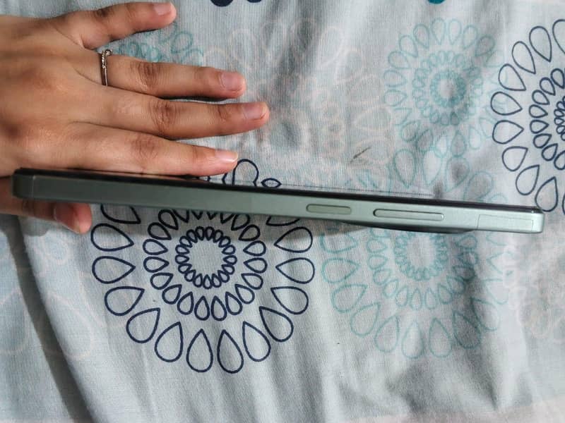 Xiaomi POCO C75 2