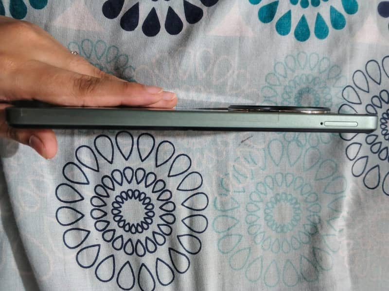 Xiaomi POCO C75 3