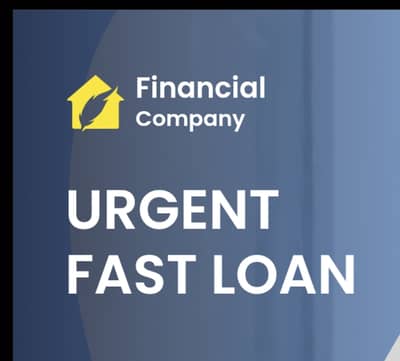 Urgent loaan in one day