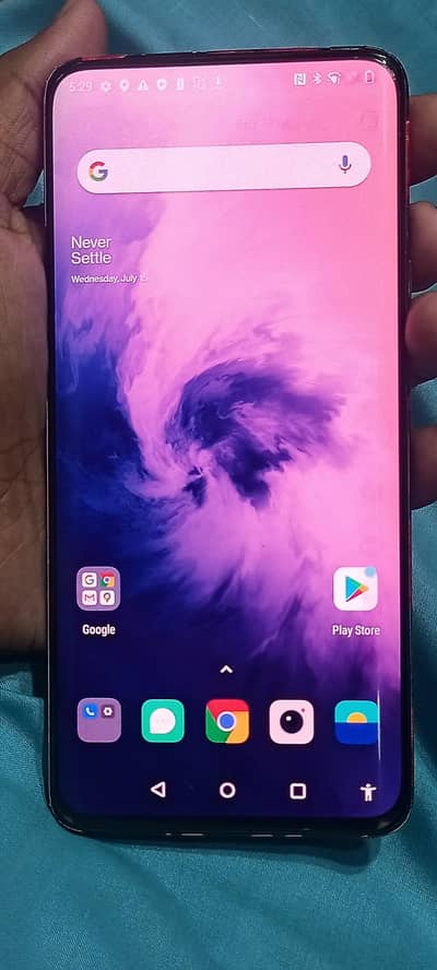One Plus 7 Pro 256GB