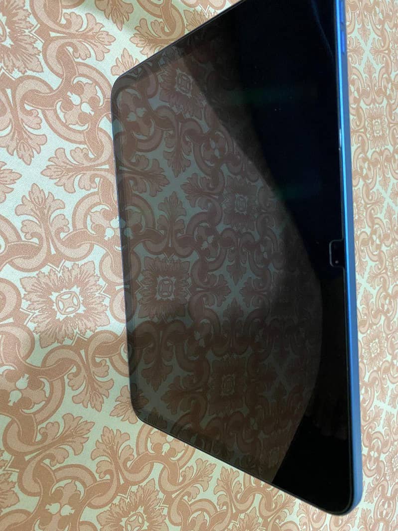 iPad 10th Generation 0