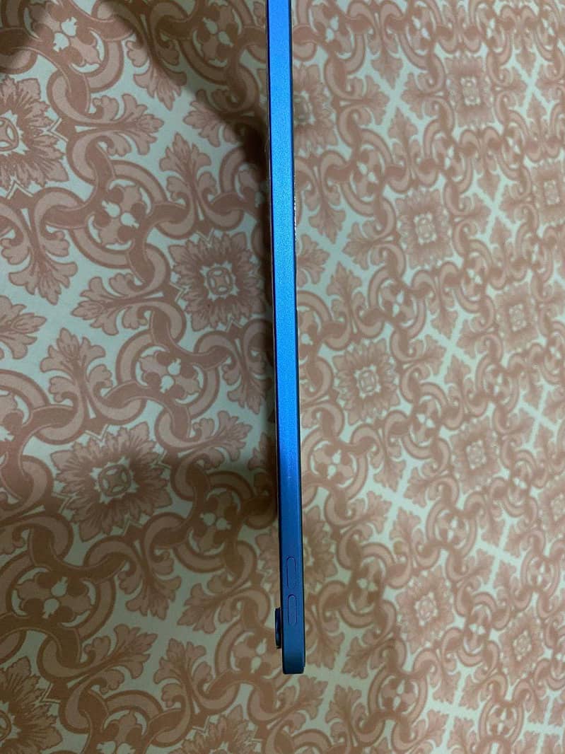 iPad 10th Generation 1