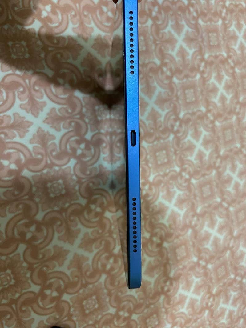 iPad 10th Generation 2
