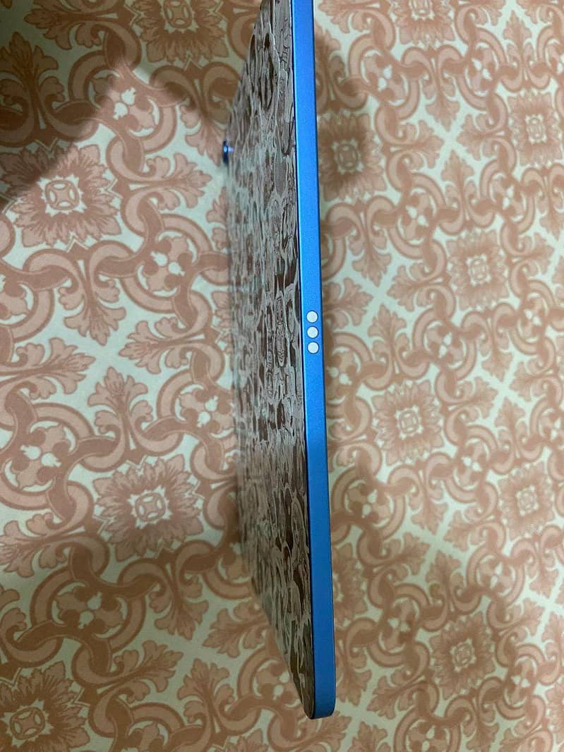 iPad 10th Generation 3