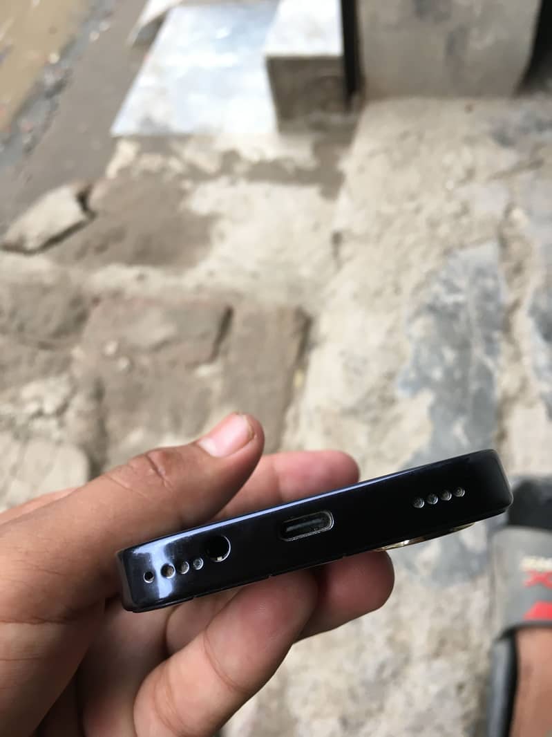 G'Five 16 Pro 1
