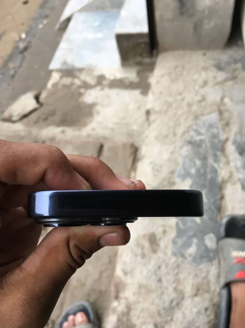 G'Five 16 Pro 2