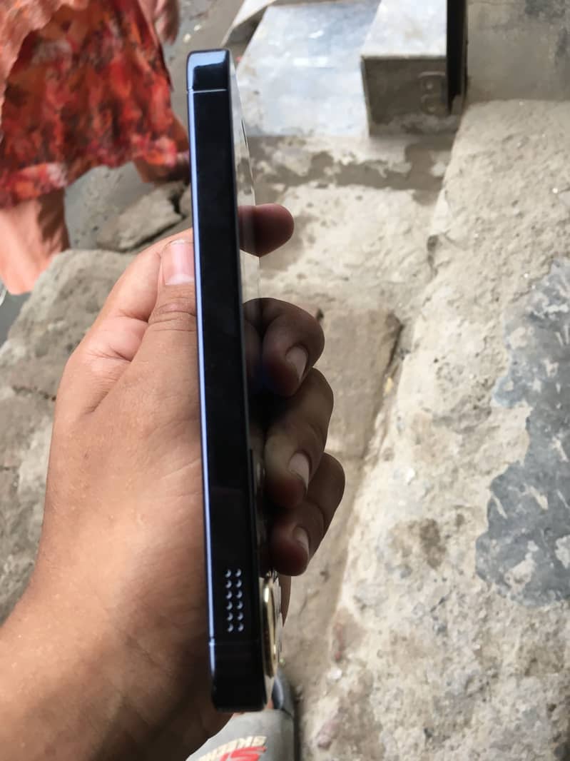 G'Five 16 Pro 3