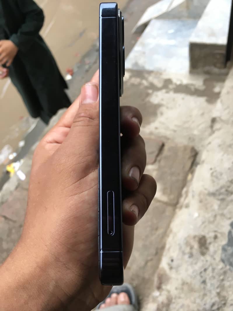 G'Five 16 Pro 5
