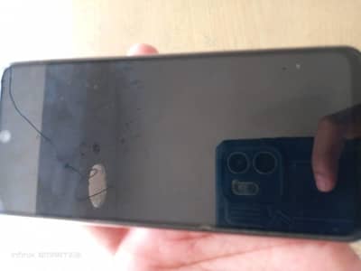 realme c75x
