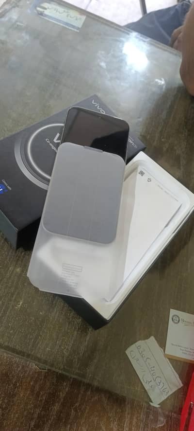 Vivo V70 2026