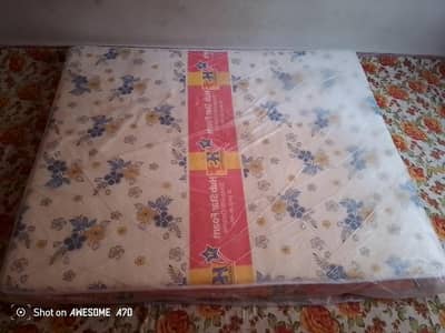 matress