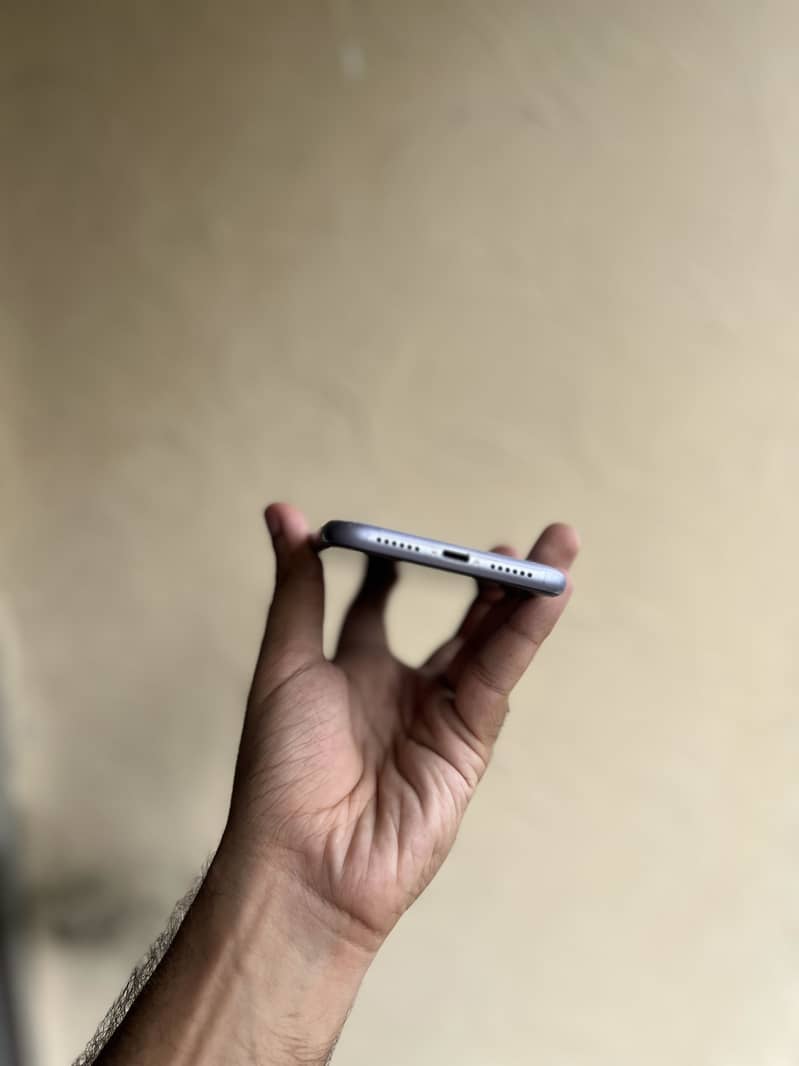 Iphone 11 0