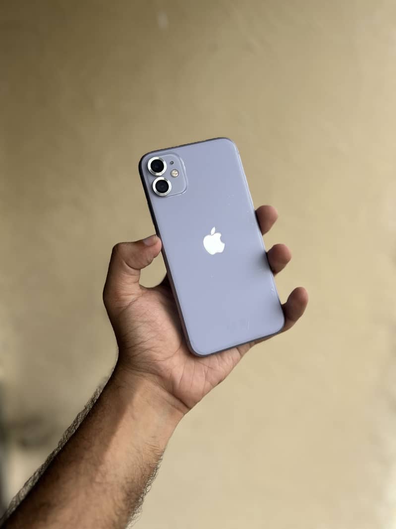 Iphone 11 1