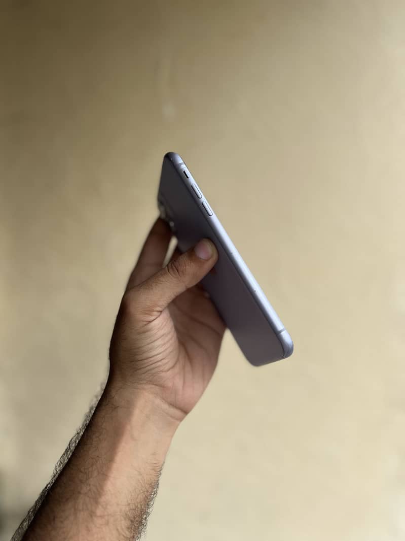 Iphone 11 2
