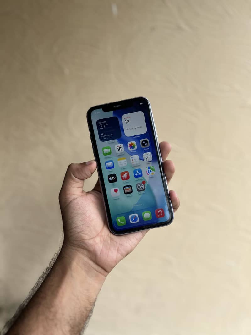 Iphone 11 3
