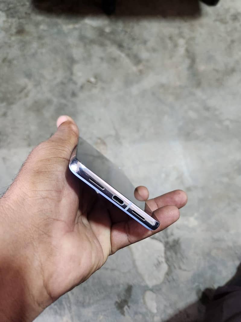 Google Pixel 8 Pro 1