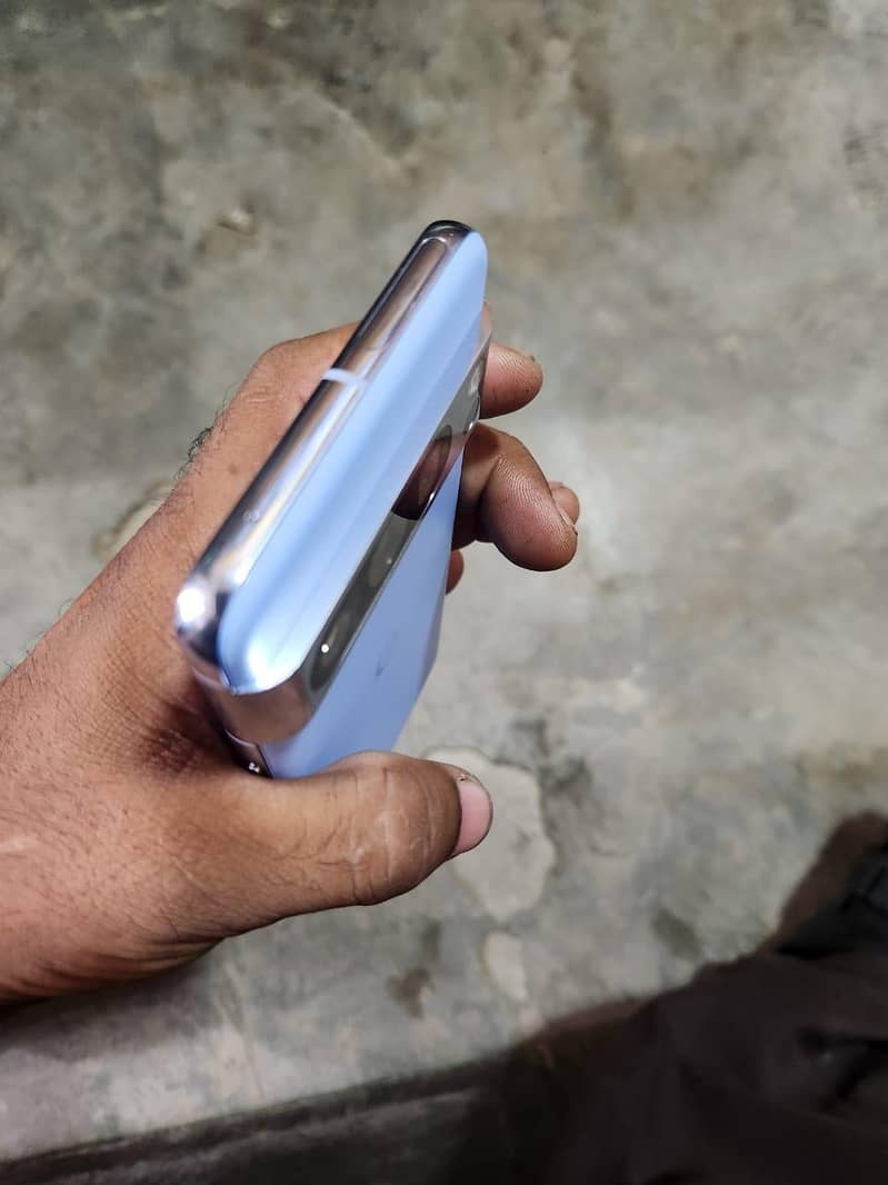 Google Pixel 8 Pro 2