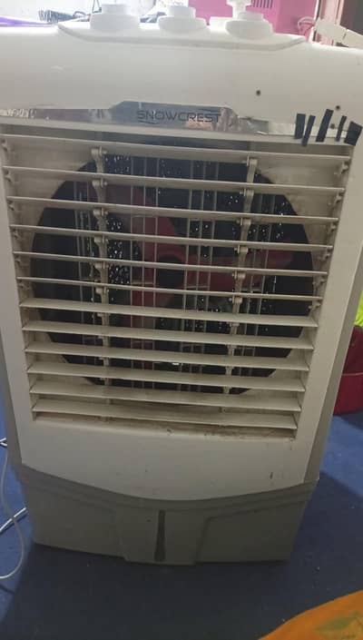 Air Cooler 12 Volte Ha/ 03221739234/Ghar Use main Ha Urgent Sale