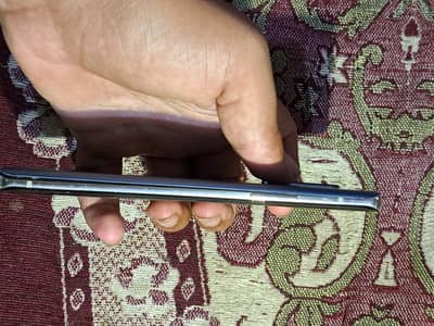 One Plus 8