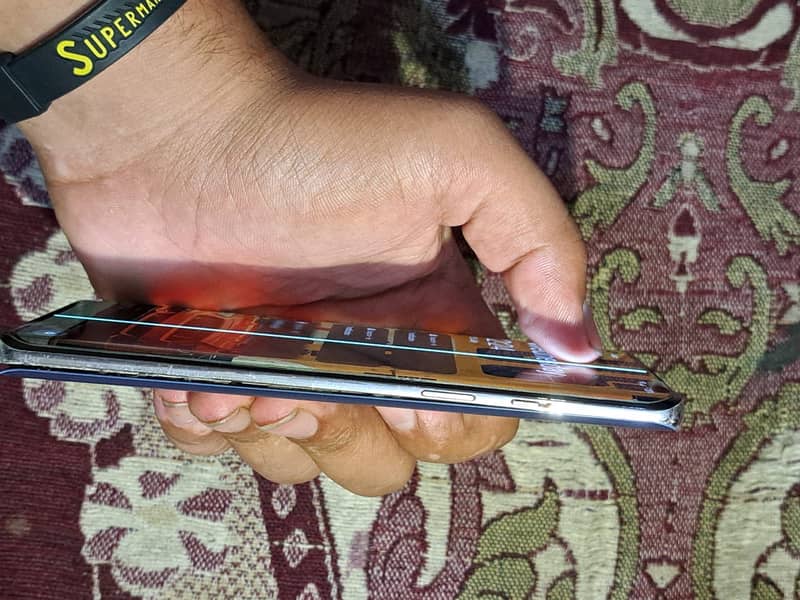 One Plus 8 4
