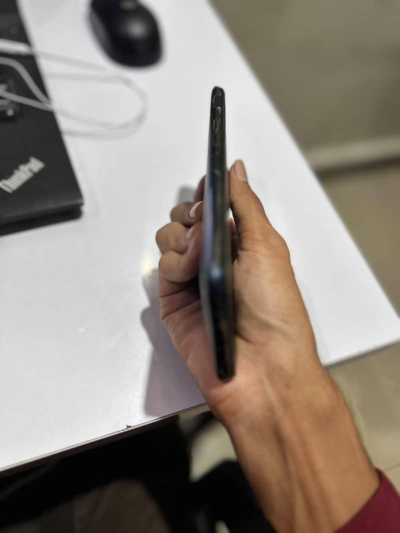 OPPO A54 1