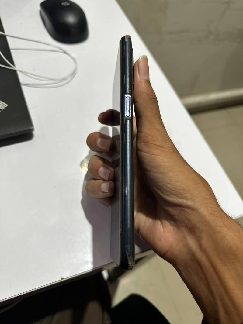 OPPO A54 3