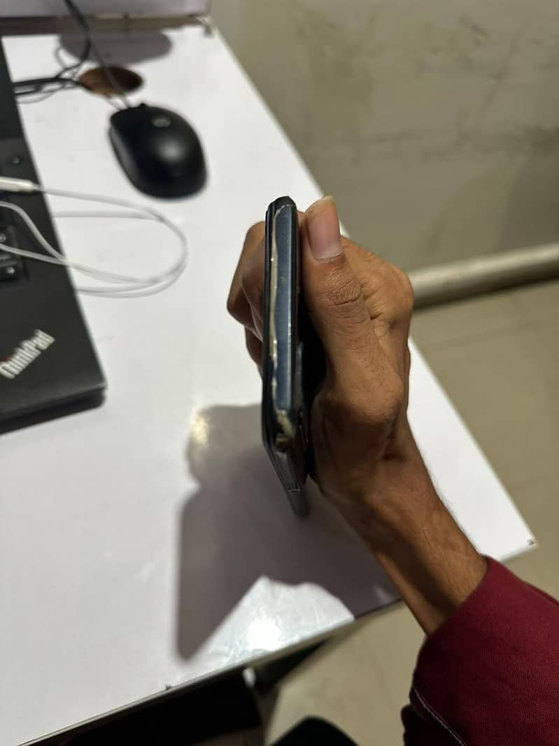 OPPO A54 4
