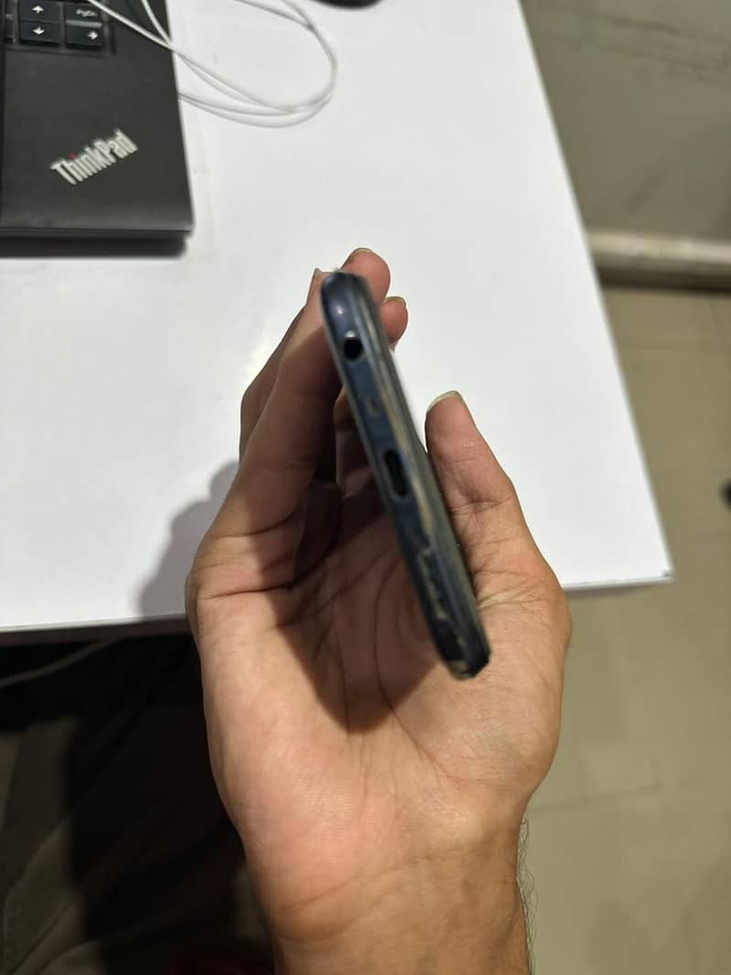 OPPO A54 5