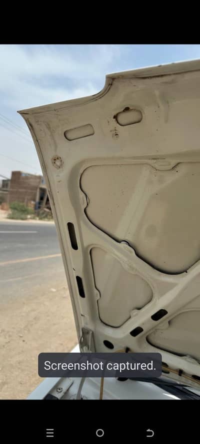 Suzuki Mehran VX 2015 0/3/2/9/3/6/1/4/7/1/4 WhatsApp