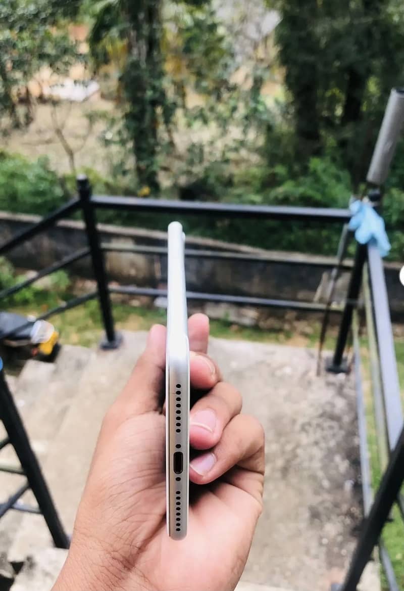 Iphone 7plus 3