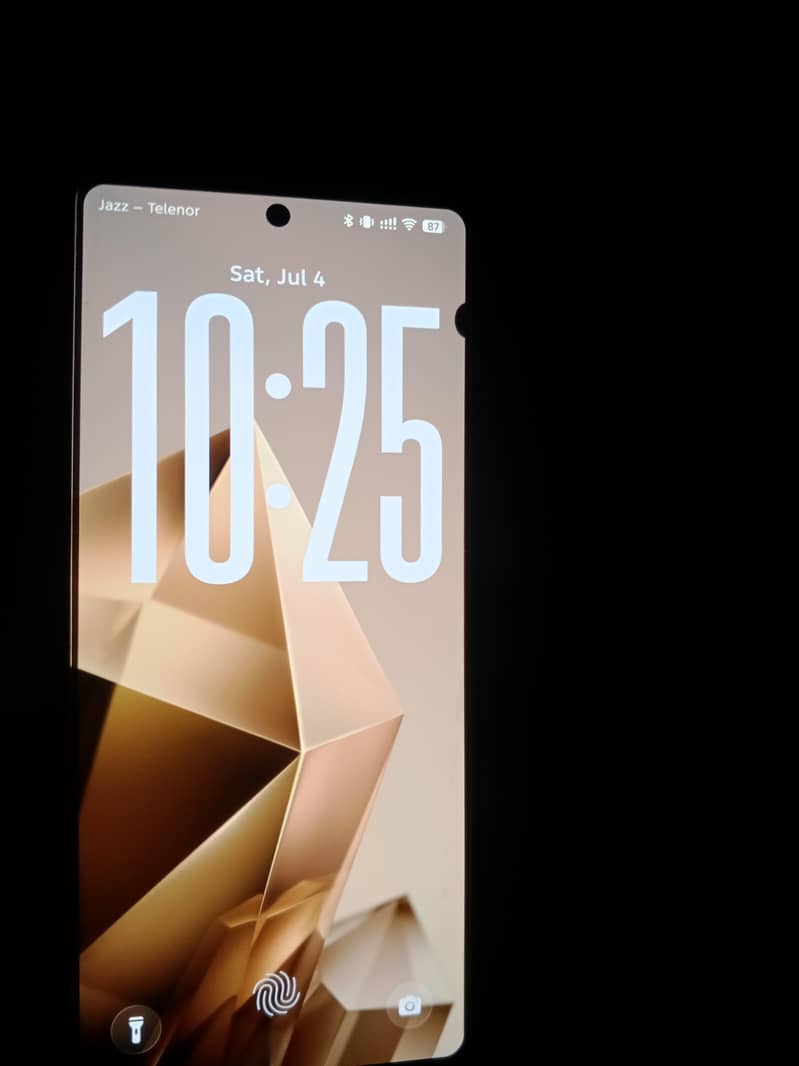 Infinix Note 50 Pro 0