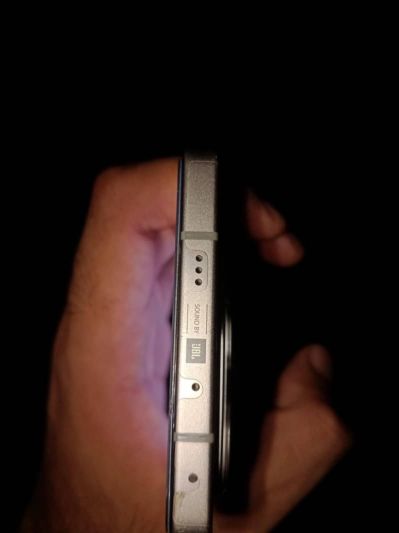 Infinix Note 50 Pro 3