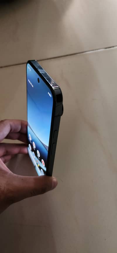 Google Pixel 10 Pro XL