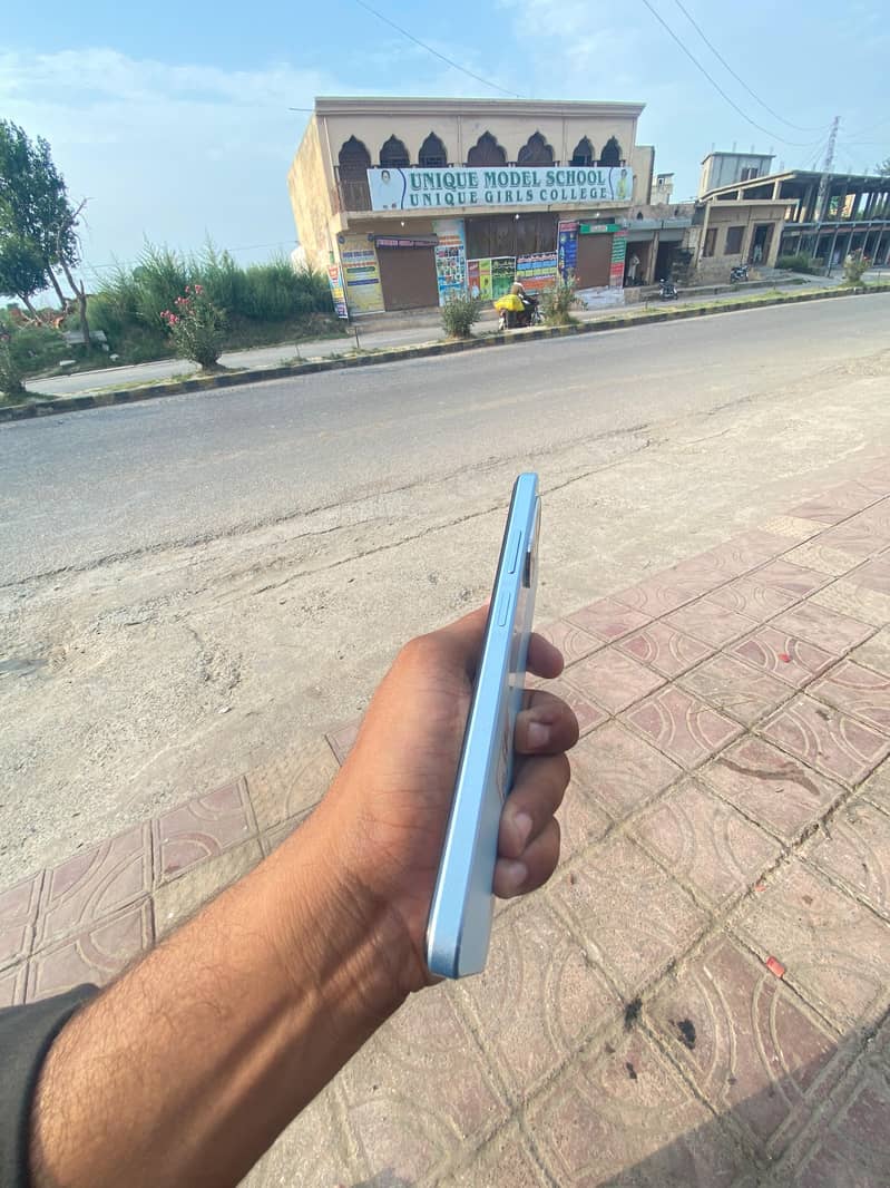 OPPO A18 2