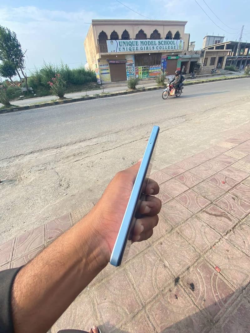 OPPO A18 3