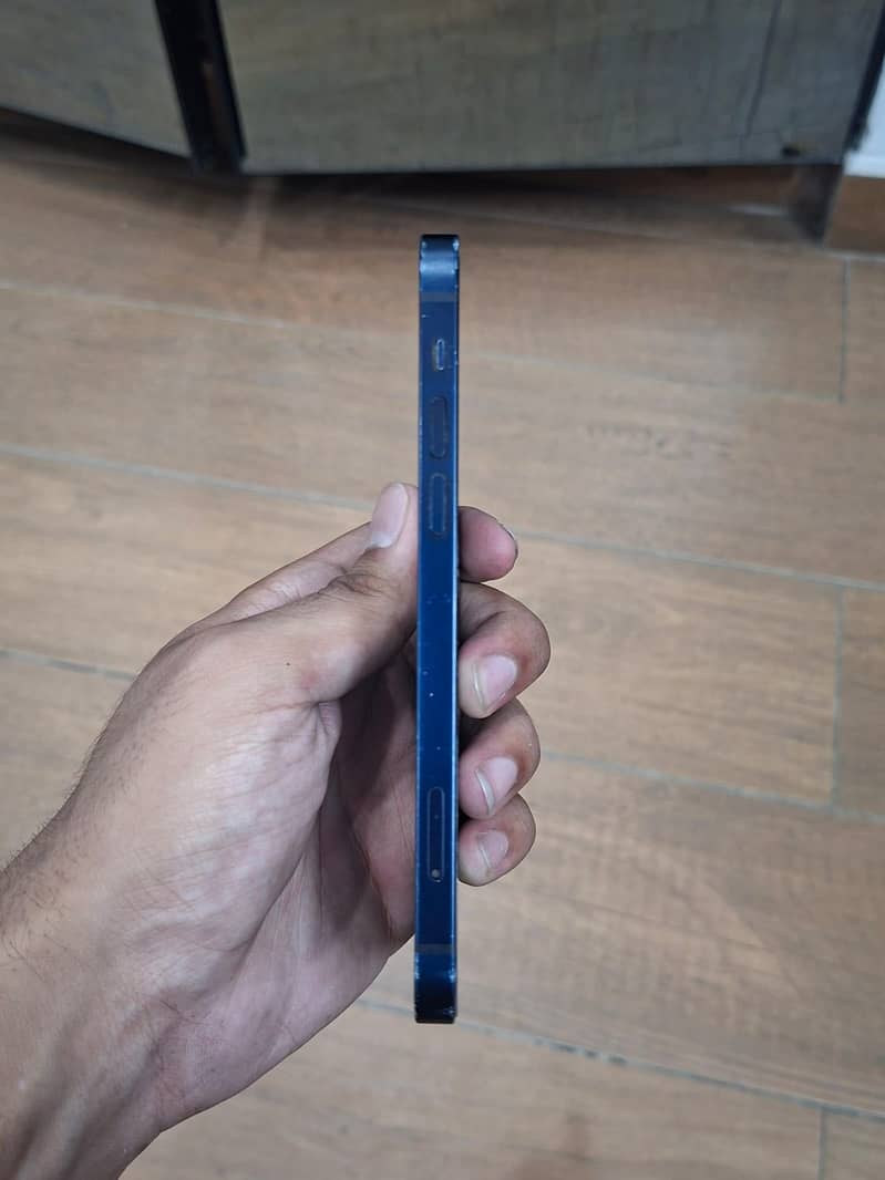 Apple iPhone 12 1