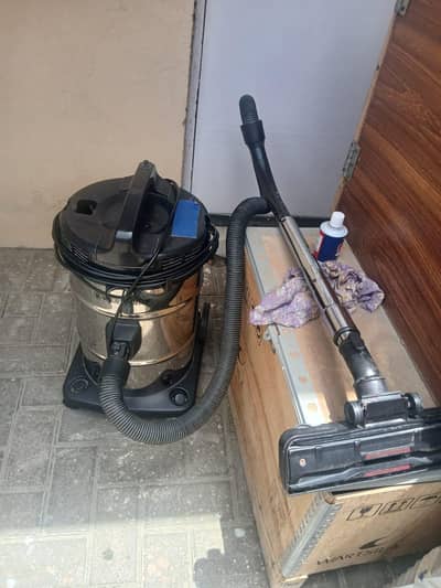 vaccume cleaner for sale