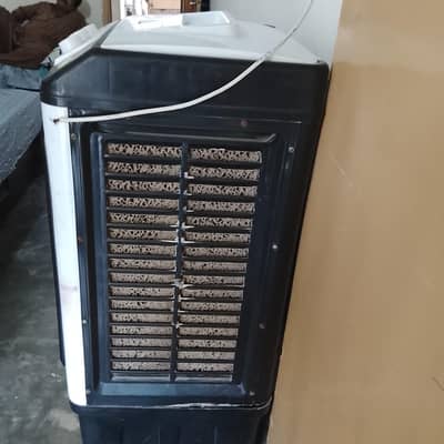 for sale321