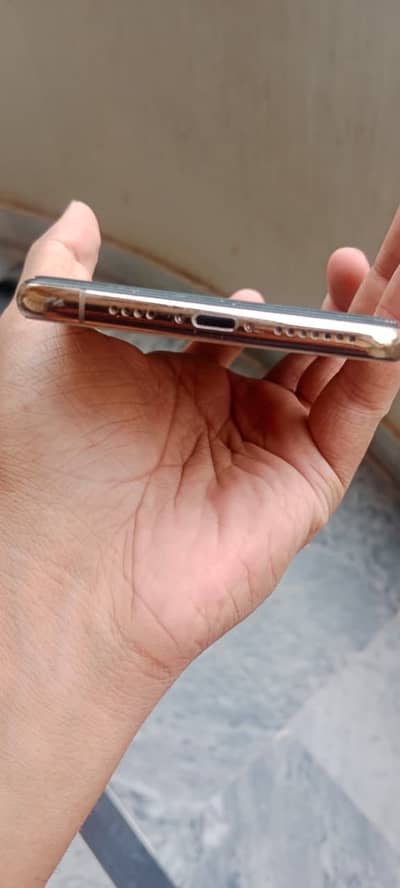 exchange with good phone android