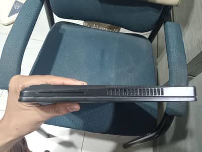 Dell Laptop for sale Urgently