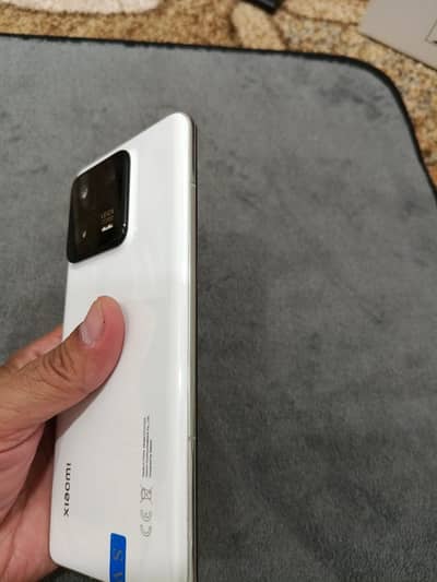 Xiaomi Mi 13 Pro  12/256