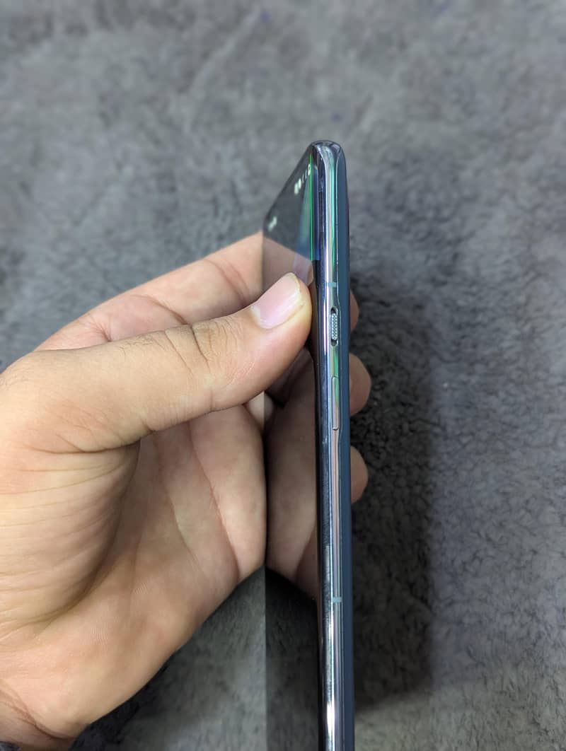 One Plus 9 Pro 1