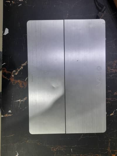 foldable laptop for exchange iphone