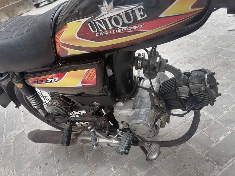 forsell 0